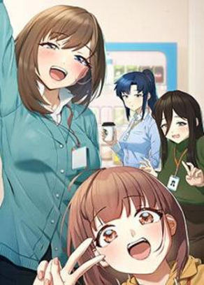 真歪歪漫画网页版韩漫精选